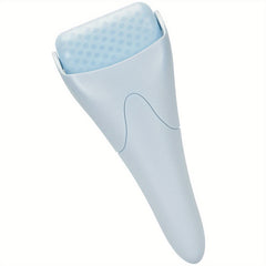 Ice Roller For Face Eyes Womens Face Massager Roller