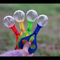 Exploration Tools Set for Kids Bug Catching Science Learning