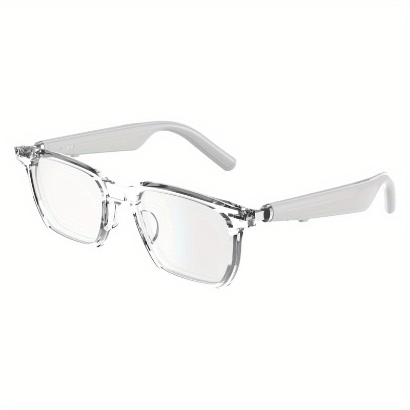 Wireless Smart Glasses BT 5.0 Sunglasses for Sports
