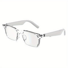 Wireless Smart Glasses BT 5.0 Sunglasses for Sports
