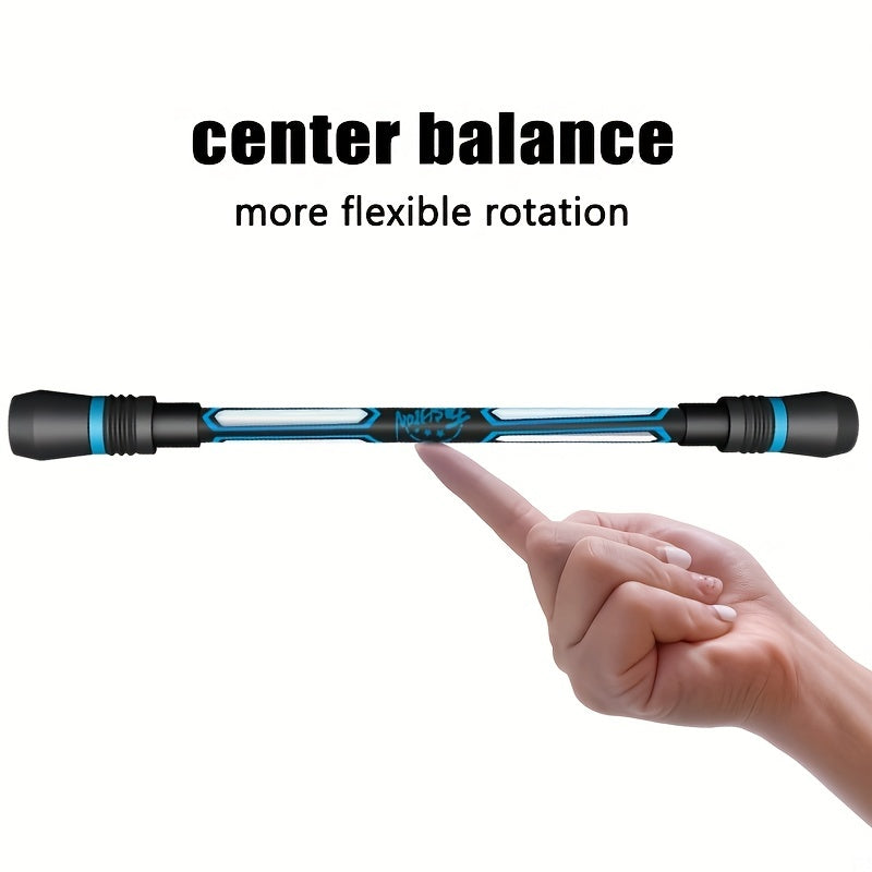 Professional Spinning Pen for Beginners