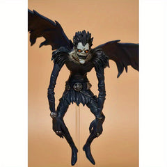 Movie Anime Character Devil Figure Model Decoration Toy Gift