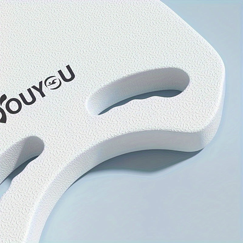 Floating Board For Swimming Beginner Training Aid Float
