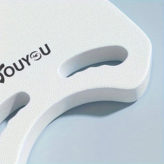 Floating Board For Swimming Beginner Training Aid Float