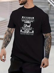 Chicago 27 Graphic Crew Neck T shirt for Men