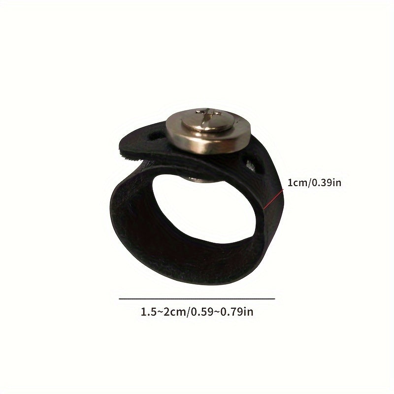 3 Strong Magnetic Rings, 100 Mud Balls