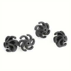 Archery Bow String Silencer for Compound Bow