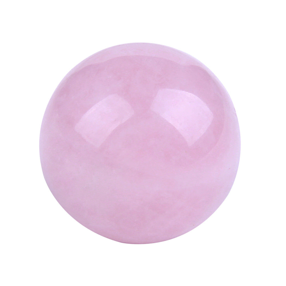 1pc Natural Stone Bead DIY Ornament Beads
