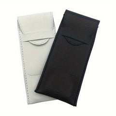 Leather Dart Holster Dart Storage Bag