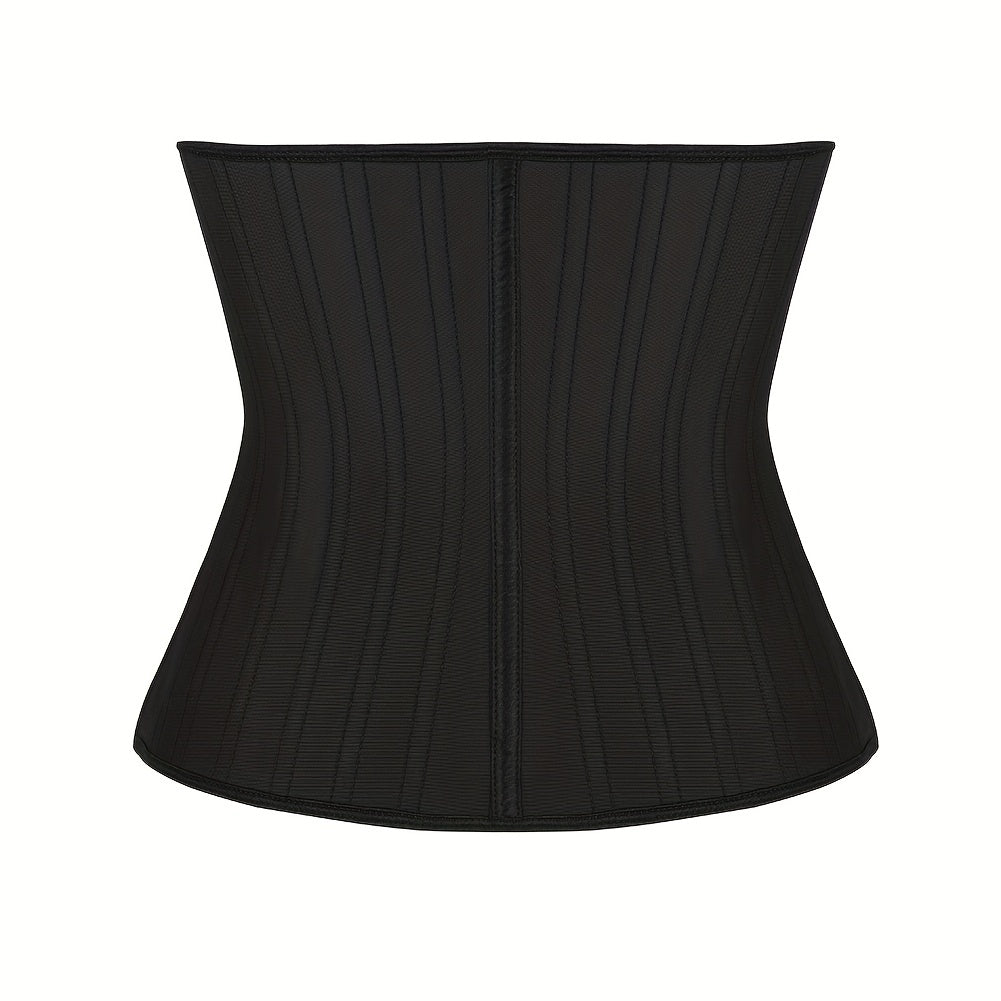 Tummy Control Waist Trainer Slim Belt for Women