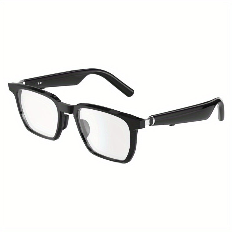 Wireless Smart Glasses BT 5.0 Sunglasses for Sports