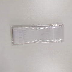 Baseball Swing Training Tape Batting Aid Accessory