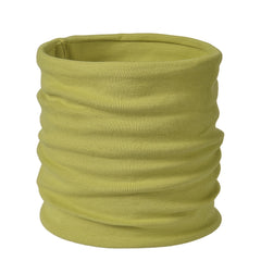 Cold proof Double layer Couple Scarf