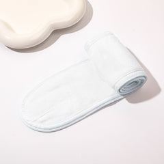 Sport Headband Spa Facial Headband Makeup Headband For Washing Face Makeup