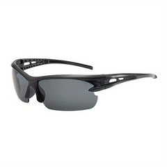Men's Driving Sunglasses Sports Glasses UV Protection