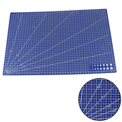 A3 Cutting Mat Pad Patchwork DIY Tool