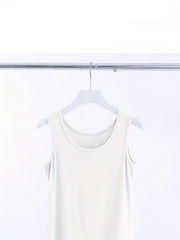 Stay & Fit Summer Women's Quick Dry Sports Tank Top