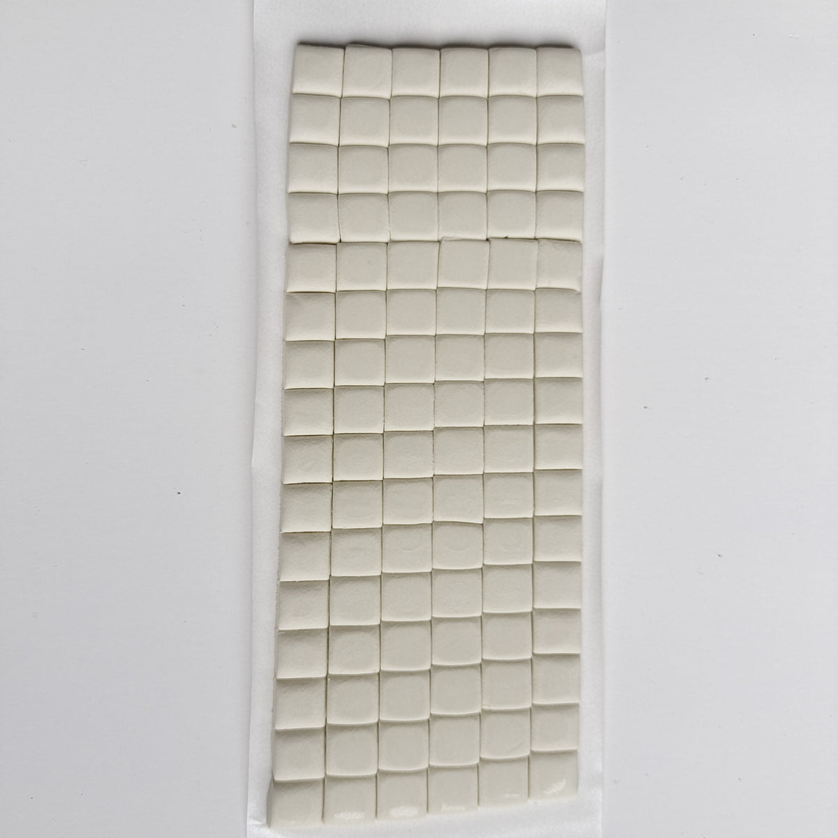 Reusable Wall Safe Mounting Putty