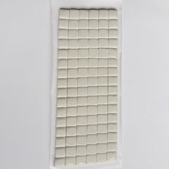 Reusable Wall Safe Mounting Putty