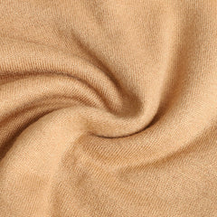 Men's Warm Thin Scarf for Autumn & Winter
