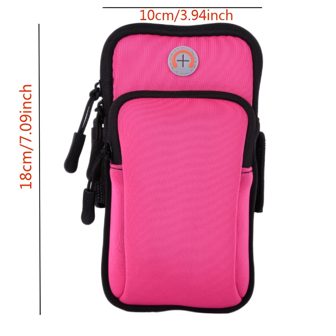 Scuba Bag Strap Mobile Phone Strap for Outdoor Sports