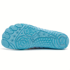 Women's Quick Drying Water Shoes Soft Sole Sports Shoes