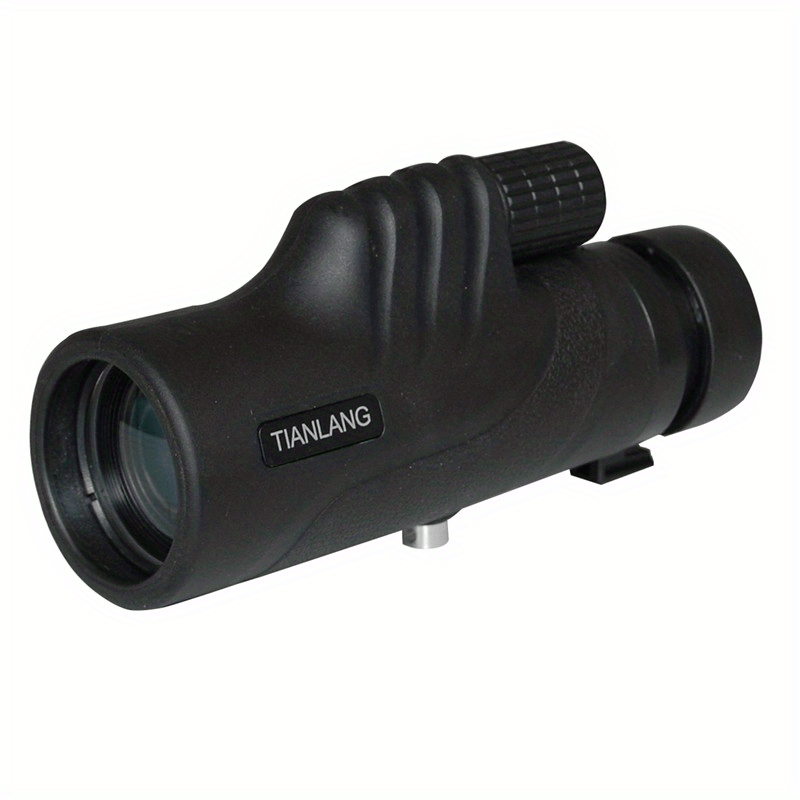 High Definition Monocular Telescope for Outdoor Camping Hiking