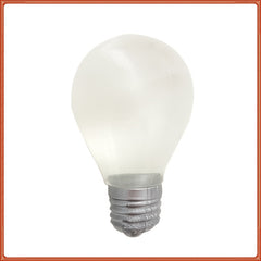 Maltose Light Bulb Pinch Stress Relief Vent Ball