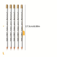 Art Eraser Pen for Sketching Brightening