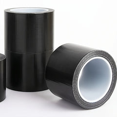 High Viscosity Leather Repair Tape Single Sided Cloth Tape