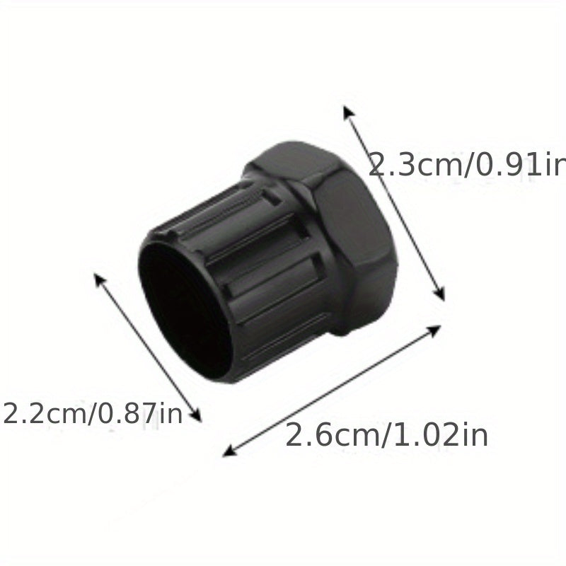 Bicycle Flywheel Tool Chain Removal Repair Accessories