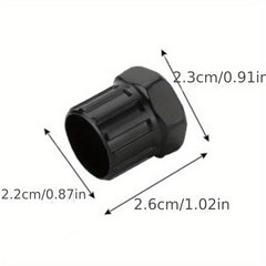 Bicycle Flywheel Tool Chain Removal Repair Accessories