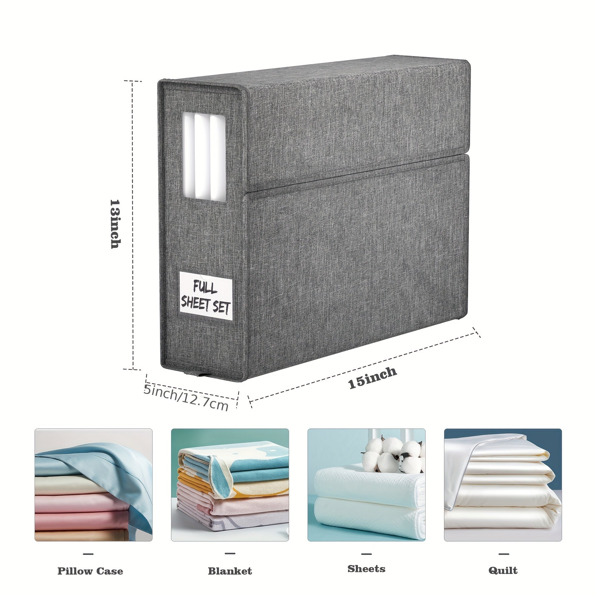 Movable Desk Side Bookshelf Floor Desk Small Cart Book Storage Shelf