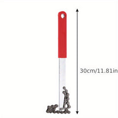 Bicycle Flywheel Tool Chain Removal Repair Accessories