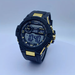 Boys' Student Watches Age 8-18 Men's Wristwatches