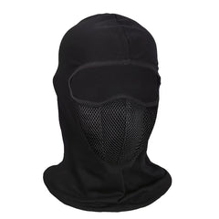 Motorcycle Windproof Riding Mask Headgear Sports Headscarf