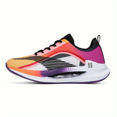 Women's Lightweight Athletic Running Shoes Non Slip Mesh Sneakers