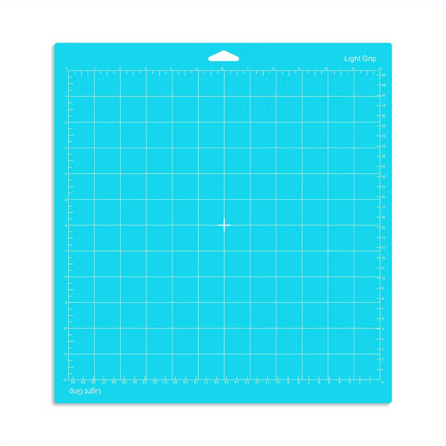 Engraving Machine Cutting Pad Board 30x48cm
