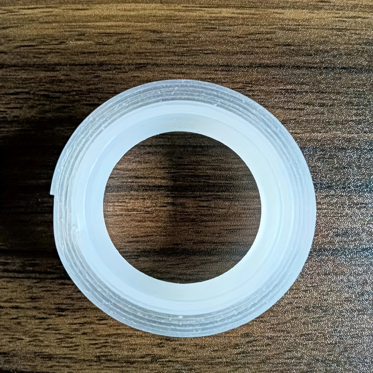 Strong Double Sided Tape for Multiple Uses