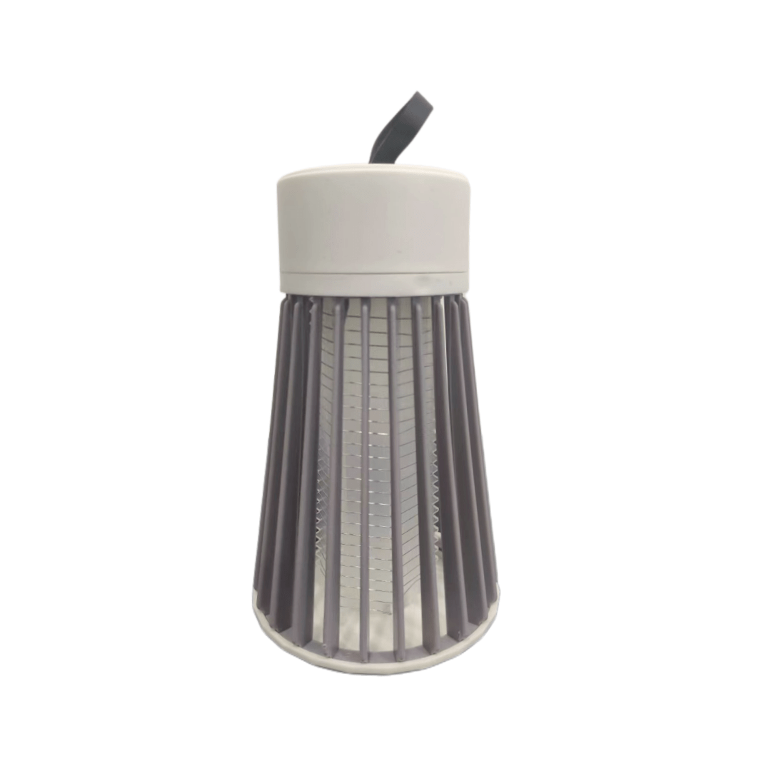 Household Mosquito Killer Lamp USB Plug Insect Repeller