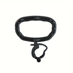 Dumbbells Kettlebell Handle Strength Training Quick Release Handle