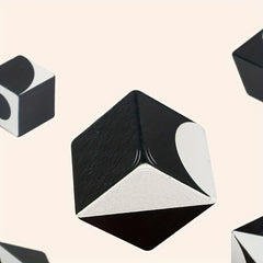 Wooden Building Blocks Puzzle Game