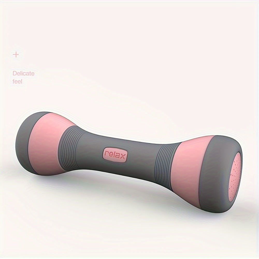 Adjustable Dumbbells Set For Home Gym Exercise Strength Training