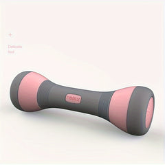 Adjustable Dumbbells Set For Home Gym Exercise Strength Training
