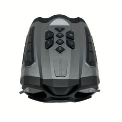 HD Night Vision Binoculars 10X Optical Zoom 8X Digital Zoom