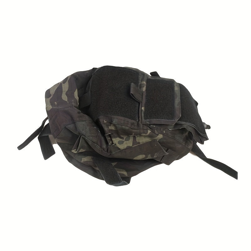Helmet Cover for MICH 2000 Ver2 ACH Helmet