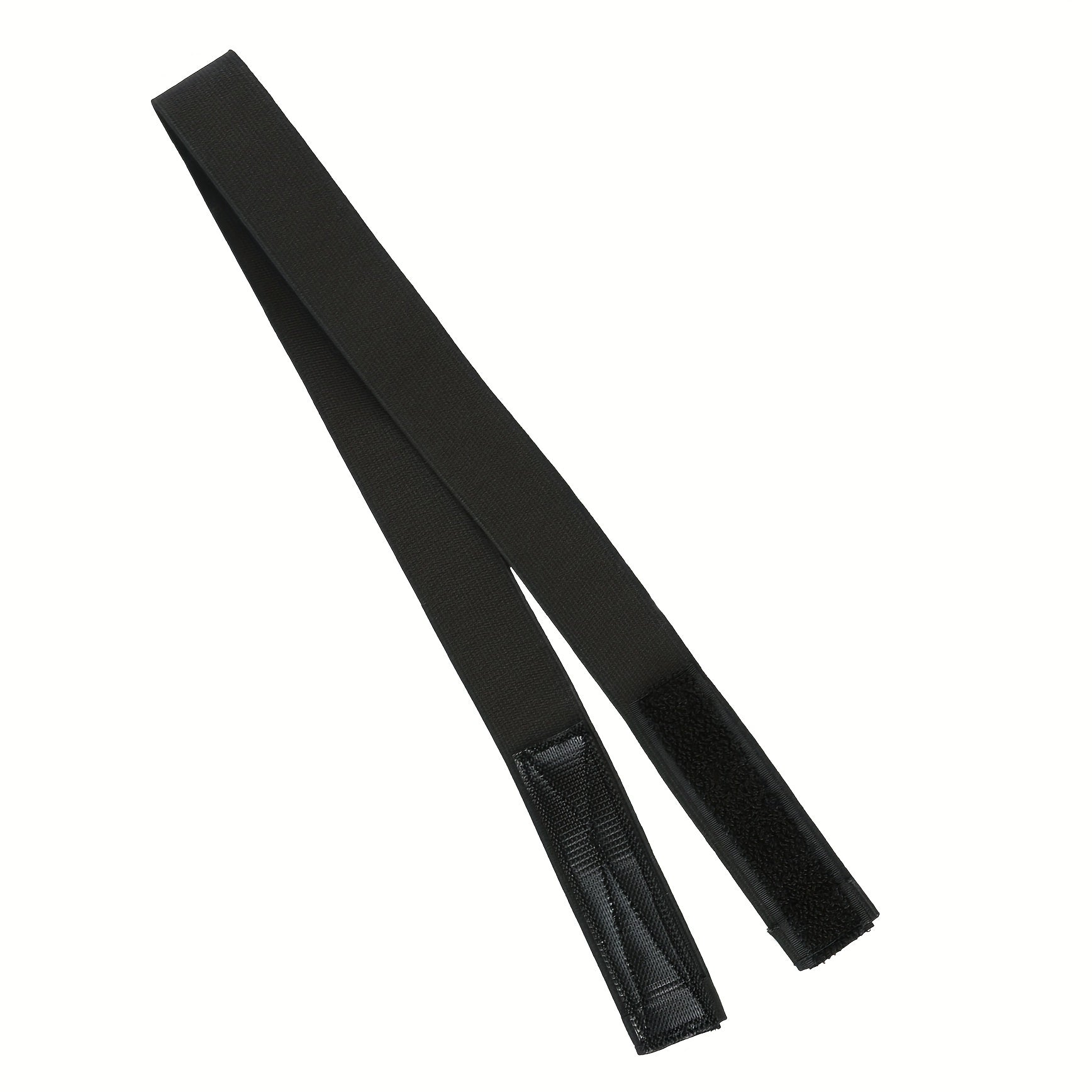 Adjustable Lace Melting Band for Closure Frontal Wigs
