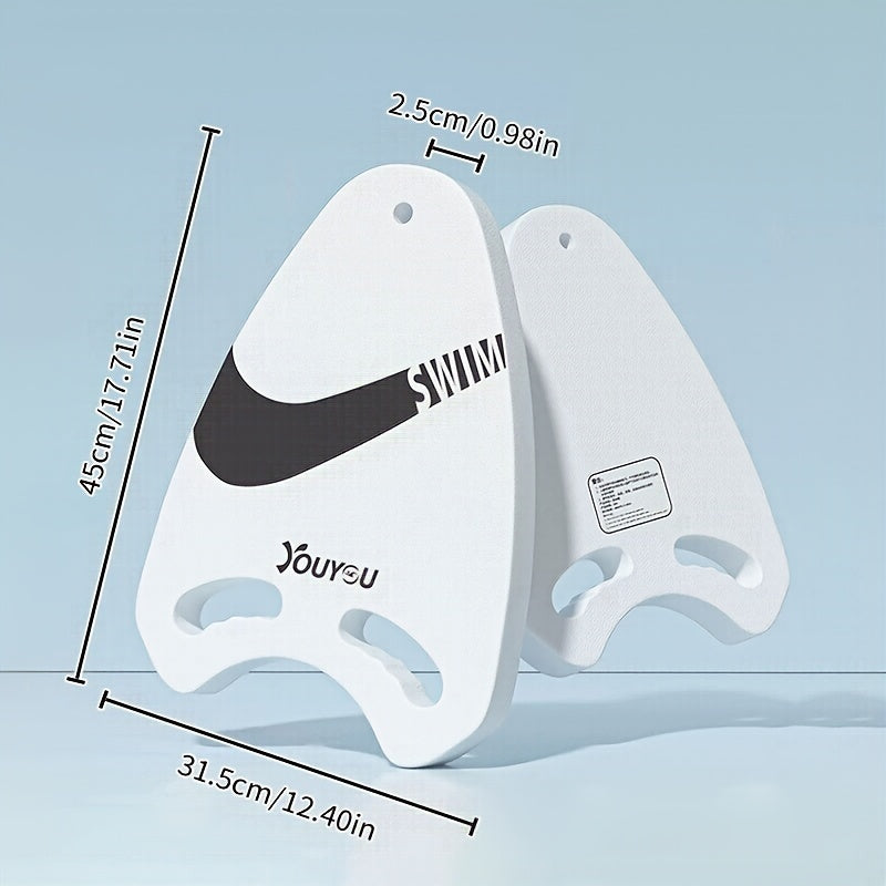 Floating Board For Swimming Beginner Training Aid Float