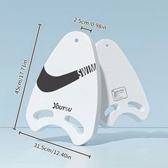 Floating Board For Swimming Beginner Training Aid Float