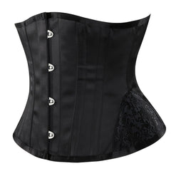 Waist Trainer Tummy Wrap Tummy Control Strappy Slim Girdle Belt